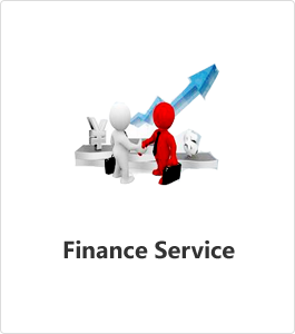 Accounting & Tax Services