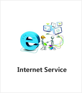 Internet Technology