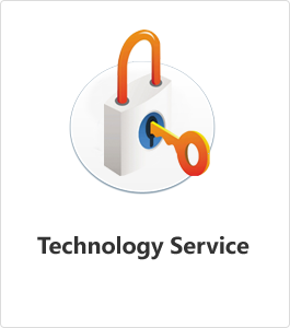 Technology Transfer Service